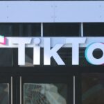 TikTok to pay US$400 million settlement in US children’s privacy case