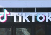 TikTok to pay US$400 million settlement in US children’s privacy case