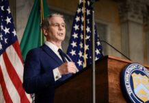 Trading Day: Tech, tariffs & Treasuries
