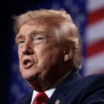 Trump signed memo to allow use of cyber tools to target transnational criminal organizations, White House says