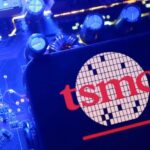 TSMC, Sony to invest $4.7 billion in joint venture for image sensors