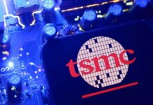 TSMC, Sony to invest $4.7 billion in joint venture for image sensors