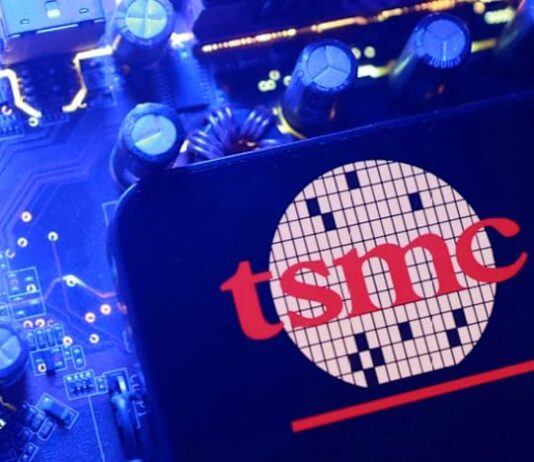 TSMC, Sony to invest $4.7 billion in joint venture for image sensors