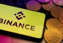 Two Binance employees were detained in UAE in recent weeks, NYT reports