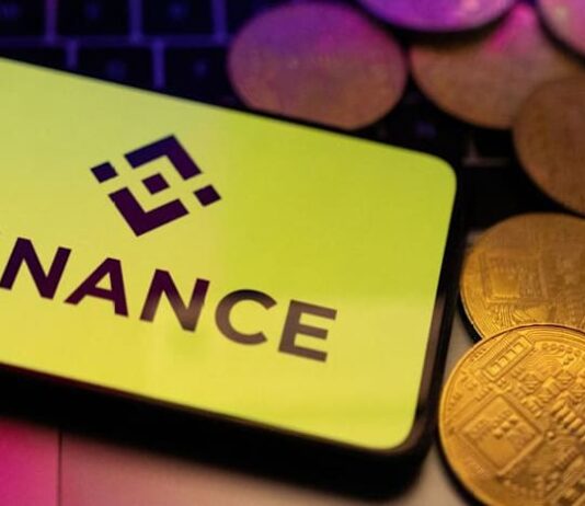 Two Binance employees were detained in UAE in recent weeks, NYT reports