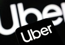 Uber launches autonomous rides in Zagreb, its first in Europe
