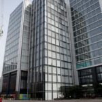 UK regulator, crypto exchange HTX locked in settlement talks