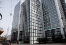 UK regulator, crypto exchange HTX locked in settlement talks