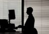 UK regulator says it is monitoring developments after rogue AI agent hacks