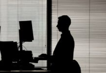 UK regulator says it is monitoring developments after rogue AI agent hacks