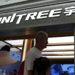 Unitree’s Shanghai IPO more than 8,000 times oversubscribed by retail investors