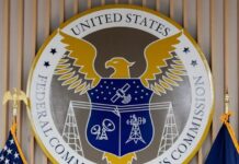 US agency votes to end 39% local TV station ownership cap