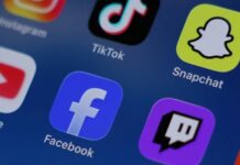 US appeals court allows thousands of lawsuits against social media companies over user addiction claims to proceed