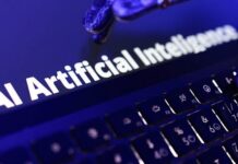 US finalizes voluntary AI safety tests, White House official says