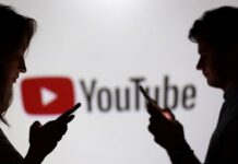 US FTC probes YouTube over social media policies, Bloomberg News reports