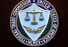 US FTC to file order resolving litigation against Zillow, Redfin