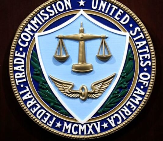 US FTC to file order resolving litigation against Zillow, Redfin