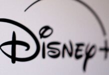 US judge rejects Disney bid for quick hearing in FCC lawsuit