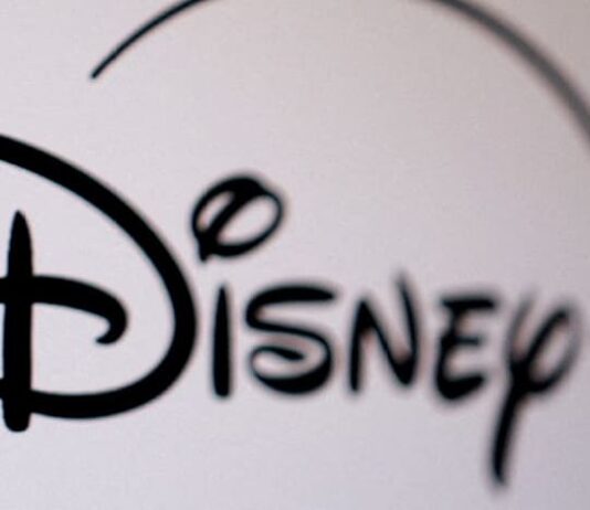 US judge rejects Disney bid for quick hearing in FCC lawsuit