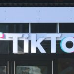 US Justice Department and TikTok reach $400 million children’s privacy settlement