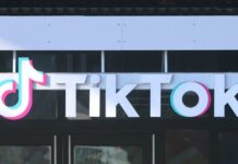 US Justice Department and TikTok reach $400 million children’s privacy settlement