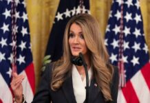 US officials work to close supply chain gaps as foreign investment grows