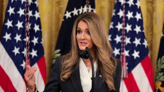 US officials work to close supply chain gaps as foreign investment grows