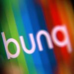 US regulator rejects Dutch fintech Bunq’s application for national bank charter
