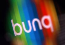 US regulator rejects Dutch fintech Bunq’s application for national bank charter