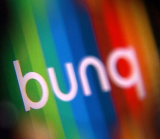 US regulator rejects Dutch fintech Bunq’s application for national bank charter