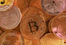 US sanctions Dubai crypto exchange for aiding Iran’s IRGC, following a Reuters report