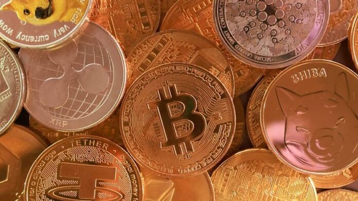 US sanctions Dubai crypto exchange for aiding Iran's IRGC, following a Reuters report
