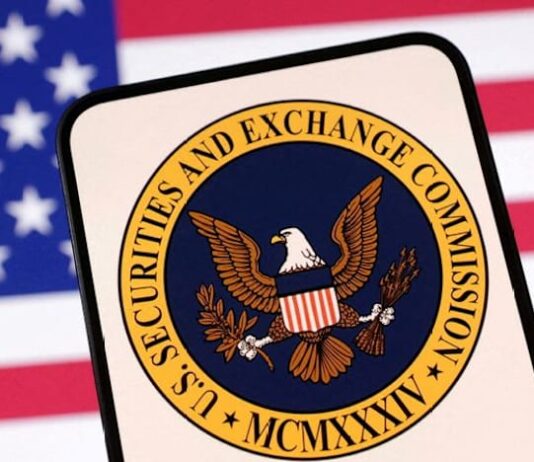 US SEC exempts certain data center bonds from key securitization rules
