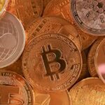 US securities regulator cancels meeting to vote on crypto rules