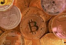 US securities regulator cancels meeting to vote on crypto rules