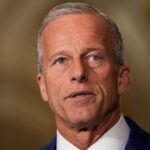 US Senate advances landmark crypto bill before heading on August recess