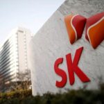 US TerraPower, South Korea’s SK Innovation sign preliminary deal on global SMR projects