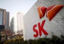 US TerraPower, South Korea’s SK Innovation sign preliminary deal on global SMR projects
