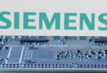 US warns Siemens devices can be hacked amid fears Iran is breaching water plants