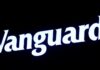 Vanguard strikes deal for fintech platform Altruist