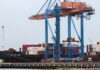 Vietnam July trade deficit widens, driven by higher fuel costs
