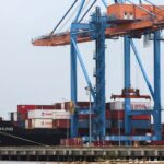 Vietnam July trade deficit widens, driven by higher fuel costs