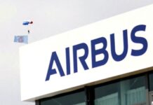 Vietnam’s Sun PhuQuoc Airways to receive 8 Airbus A330 planes by end-April 2027