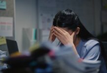 What a cancer survivor’s legal win means for workers returning after illness