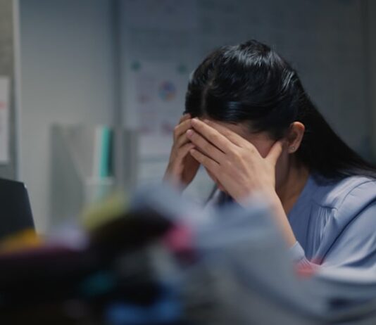 What a cancer survivor’s legal win means for workers returning after illness