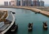 What property giant Evergrande’s sentence means for China’s economy