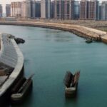 What property giant Evergrande’s sentence means for China’s economy