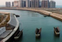 What property giant Evergrande’s sentence means for China’s economy