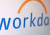 Workday buyout may restore confidence in battered software valuations, analysts say