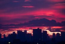 World Bank maintains 2026 Philippine growth forecast at 3.7%